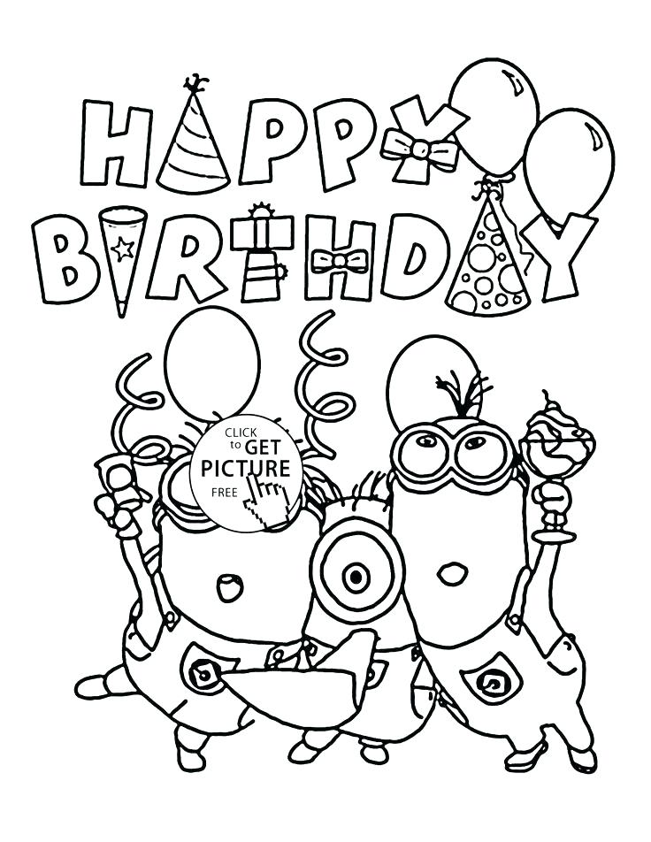 736x952 Minion Coloring Pages Minion Coloring Pages Best Minions Coloring