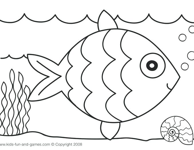 678x522 Minion Printable Coloring Pages Minions Coloring Pages To Print