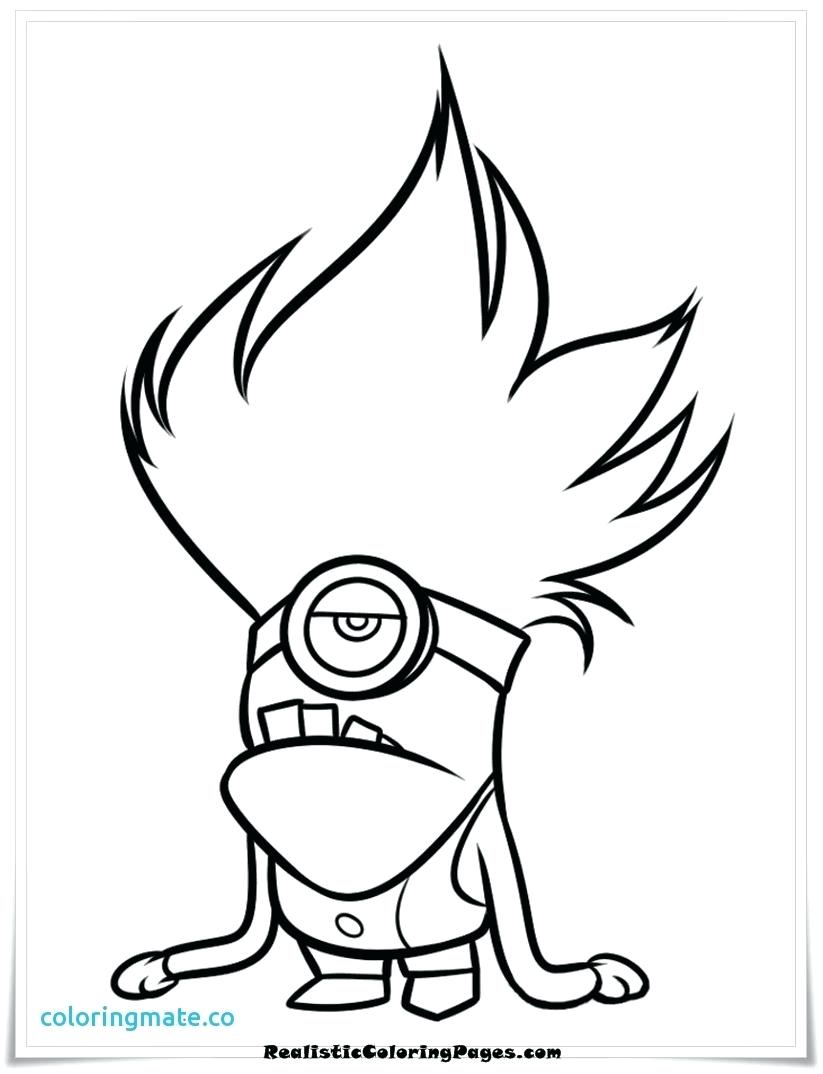 823x1074 Coloring Despicable Me Coloring Pages Minions