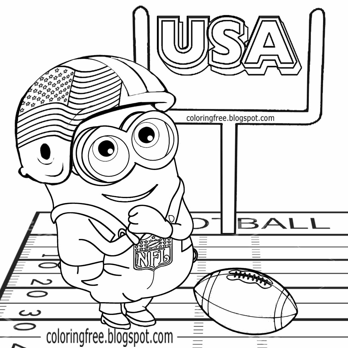 1200x1200 Free Coloring Pages Printable Pictures To Color Kids Drawing Ideas