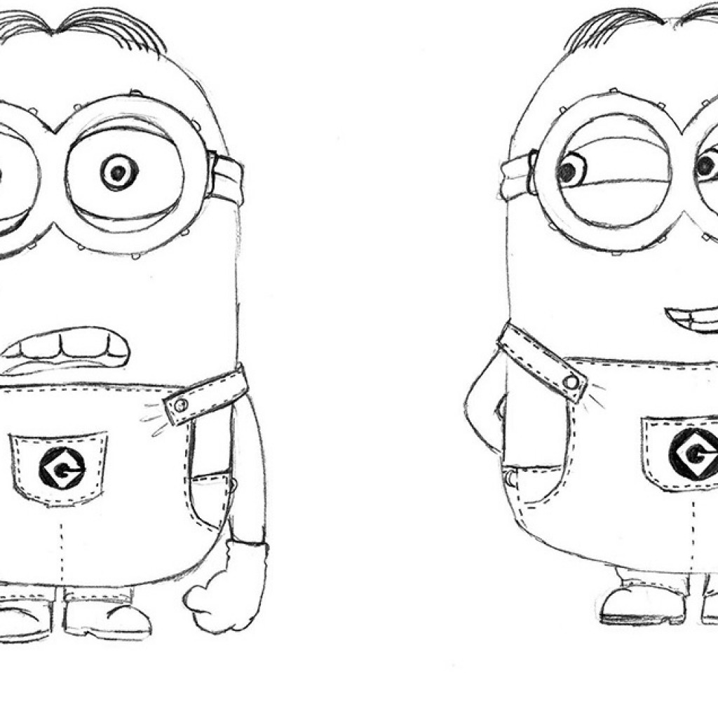 1024x1024 Index Of Wp Contentuploads201508