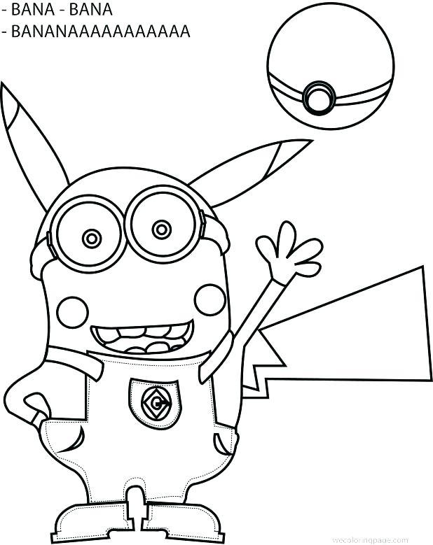 618x779 Charizard Coloring Pages Glamorous Coloring Pages Image Minion