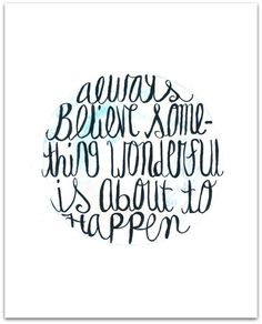 236x292 Hand Drawn Sketch Of The Atlanta Skyline On A Purple Background