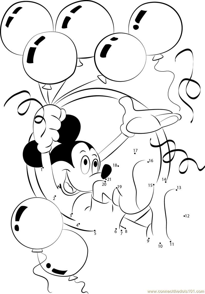 800x1147 Minnie Mouse New Year Drawings Merry Christmas And Happy New