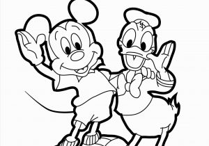300x210 The Images Collection Of Minnie Simple Mickey Mouse Drawing Ideas