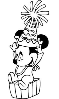 236x397 Free Minnie Mouse Printables Mickey Mouse Disney Happy Birthday