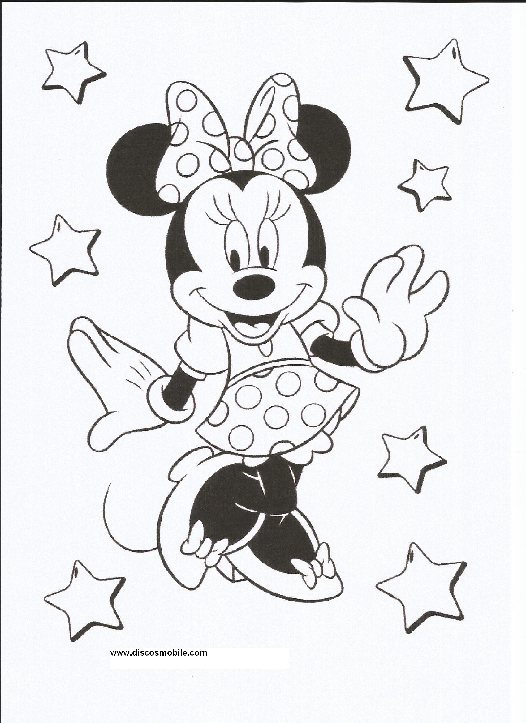 1700x2338 Amazing Drawings Step By Step Pencil Sketches Of Disney