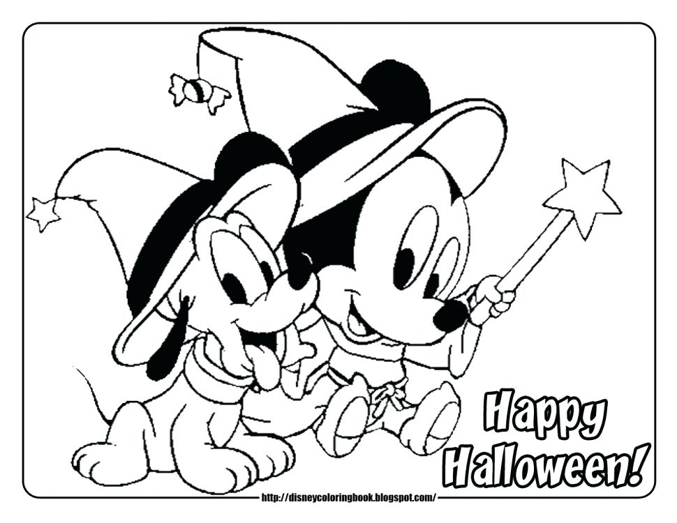 970x750 Free Minnie Mouse Coloring Pages Mickey Mouse Coloring Pages