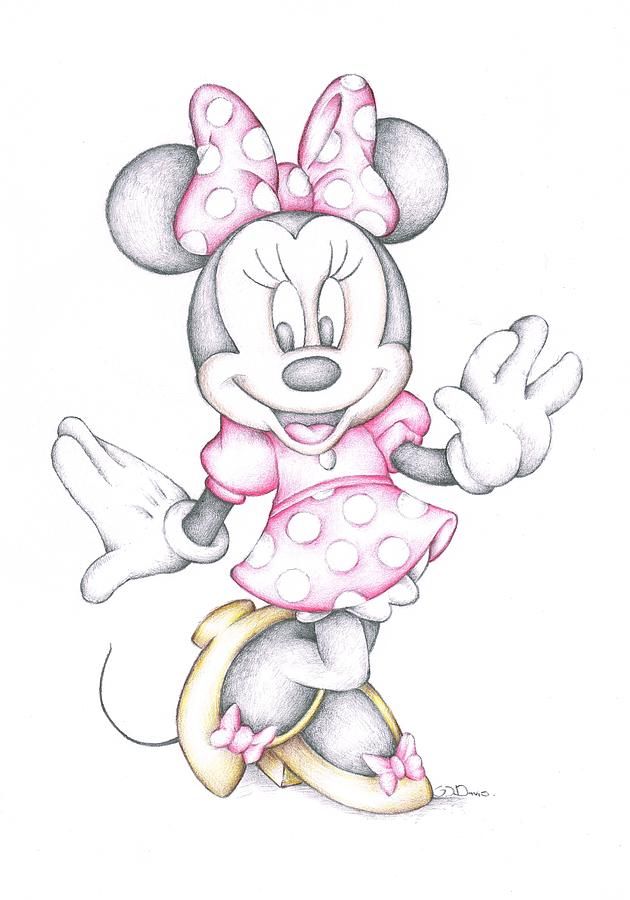 630x900 The 25 Best Disney Pencil Drawings Ideas On Disney