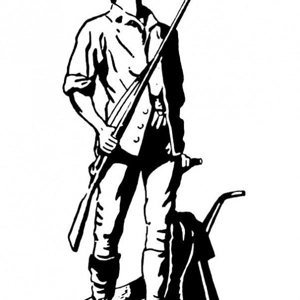 600x600 Index Of Wp Contentuploads201507