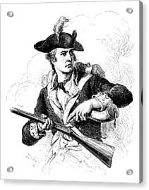 211x270 Minutemen Art