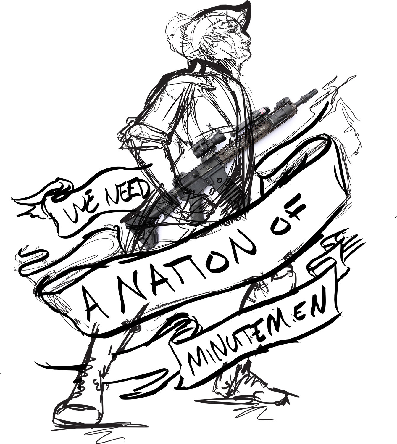 1342x1500 Ashley Barber Graphic Design Illustration And More