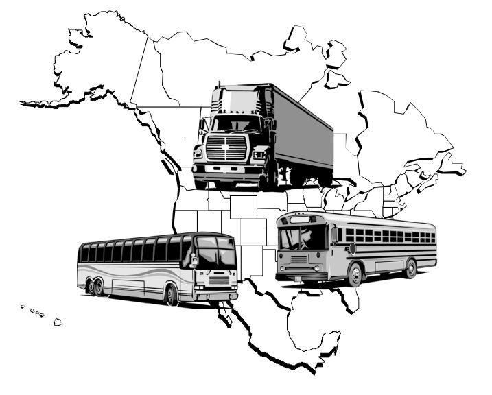 717x576 Cdl Training