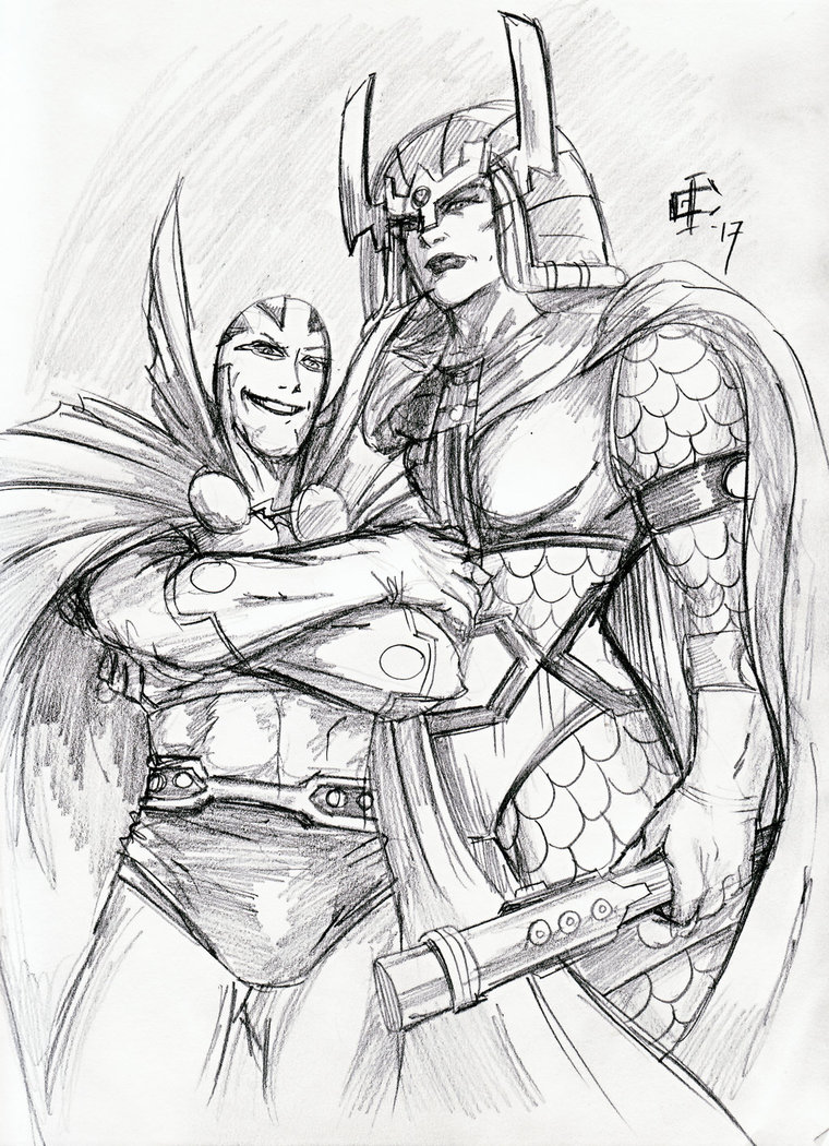 760x1050 Ethedarkknight (Eric)