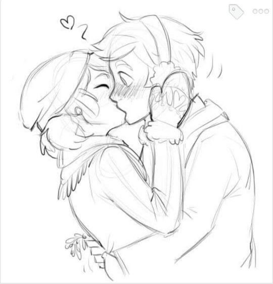 540x562 137 Best Miraculous Ladybug Images On Lady Bug