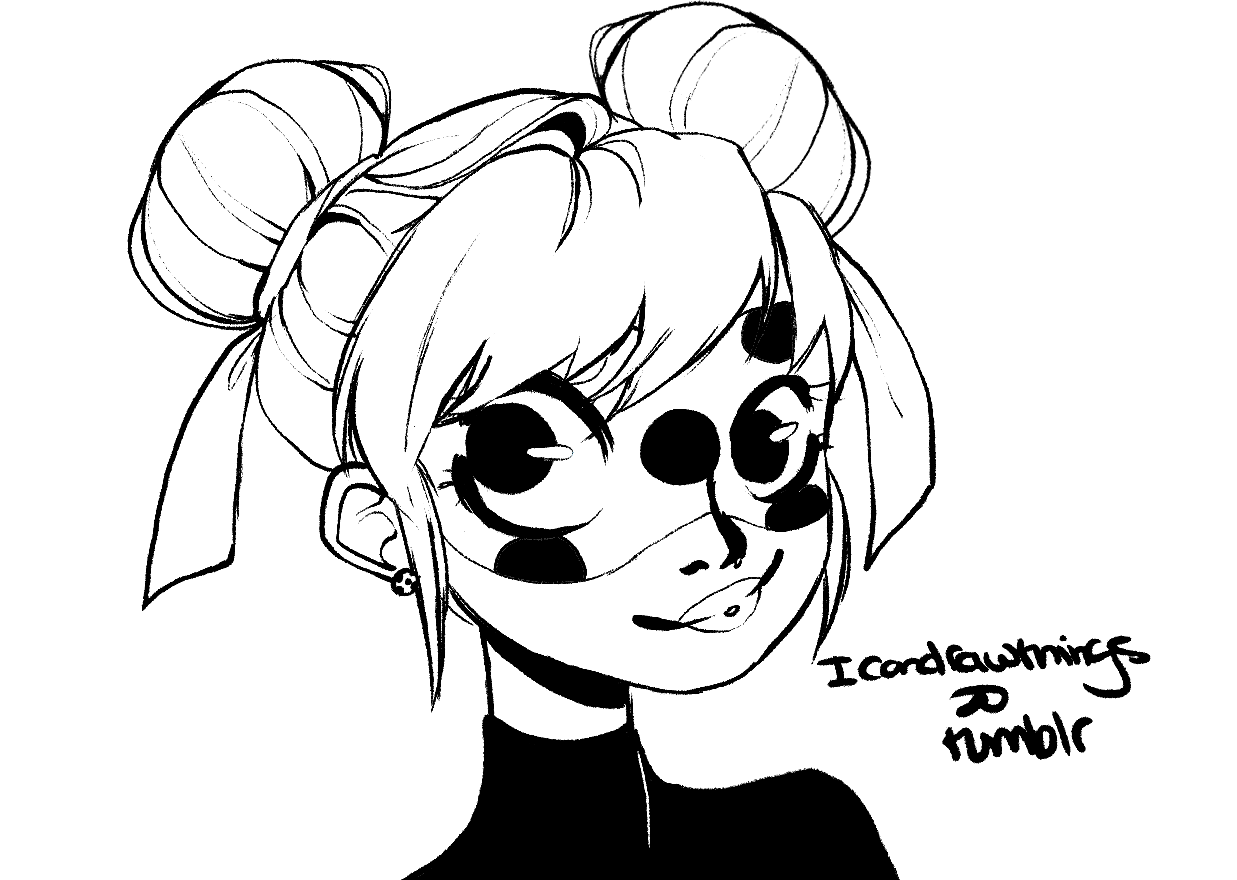 1237x880 Pin By Amanda Mclaurin On Be Miraculous Miraculous