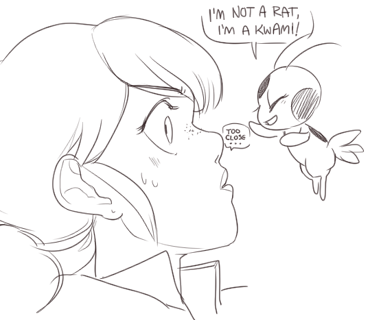 539x467 Pin By Ariana Rivas On Miraculous Ladybug Miraculous