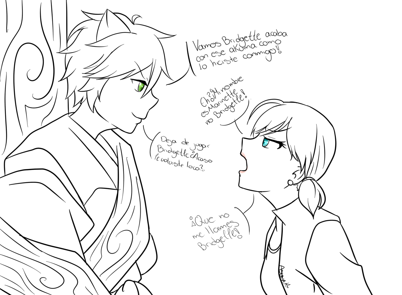 1280x939 Miraculous Ladybug) Climatikastormy Weather By Asunakirigakure