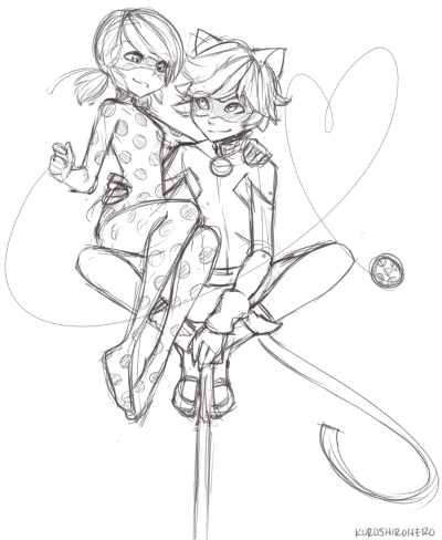 400x488 Miraculous Ladybug Tumblr Miraculous Ladybug