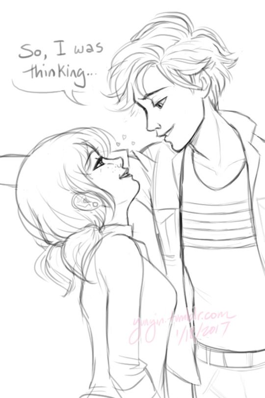 540x810 Pin By L Moore On Drawing