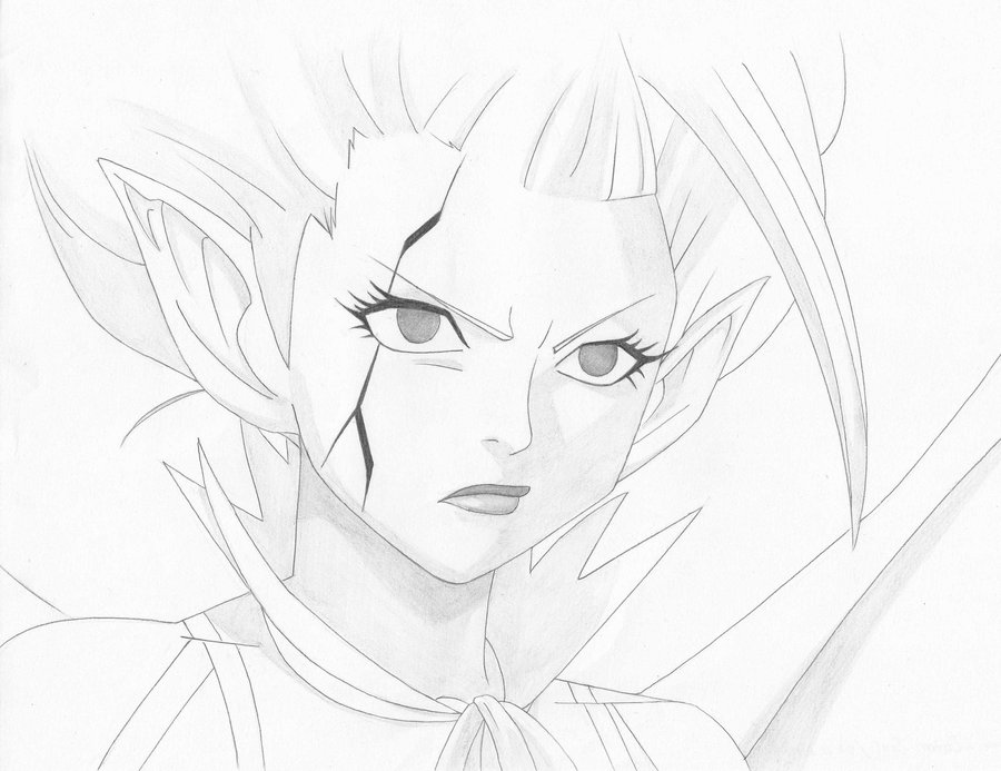 900x693 Satan Soul By Creepyleaves