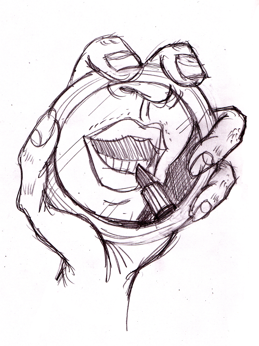 1000x1335 April 2010