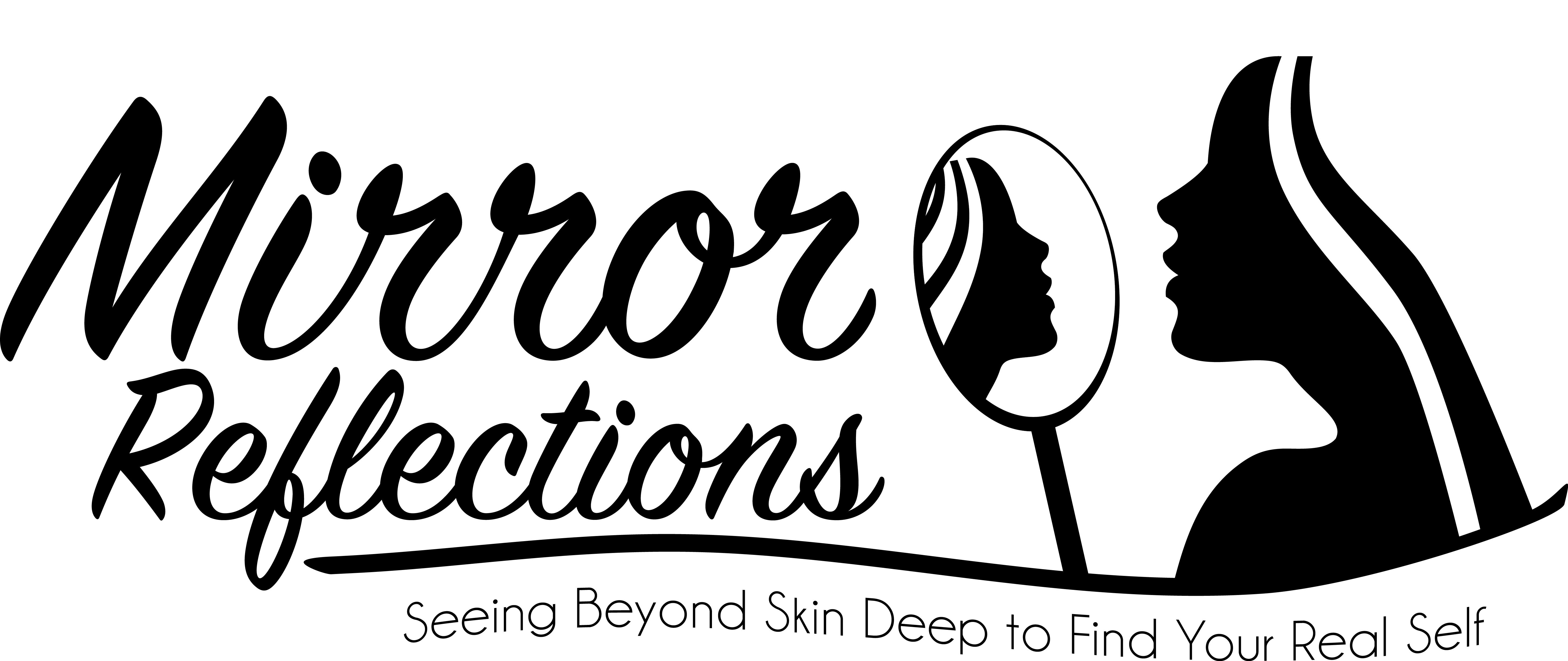 5823x2454 Online Workshops Jewish Girls Unite