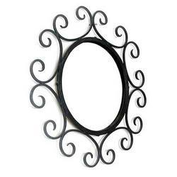 250x250 Mirror Frame In Ghaziabad, Uttar Pradesh, India