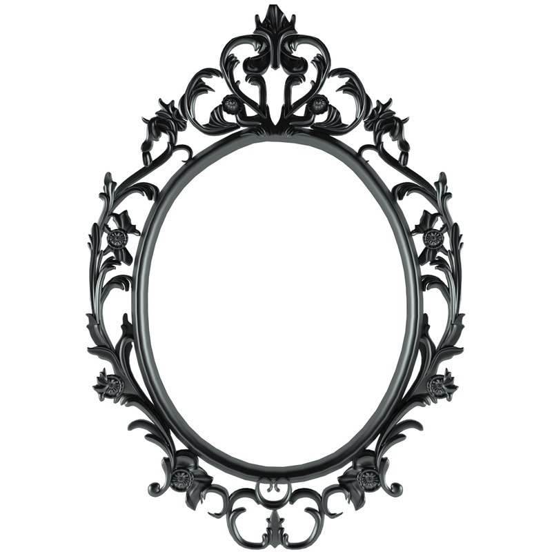 800x800 Ikea Ung Drill 3d Max