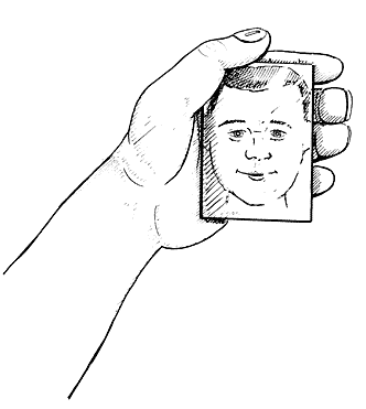 332x371 First Person Images