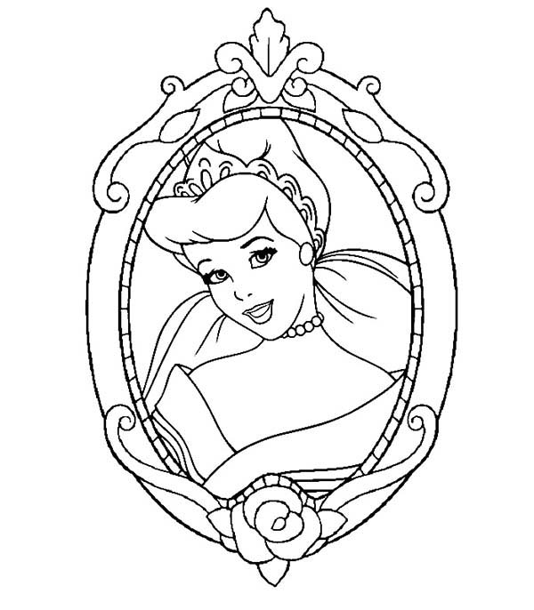 Mirror Images Drawing at GetDrawings | Free download