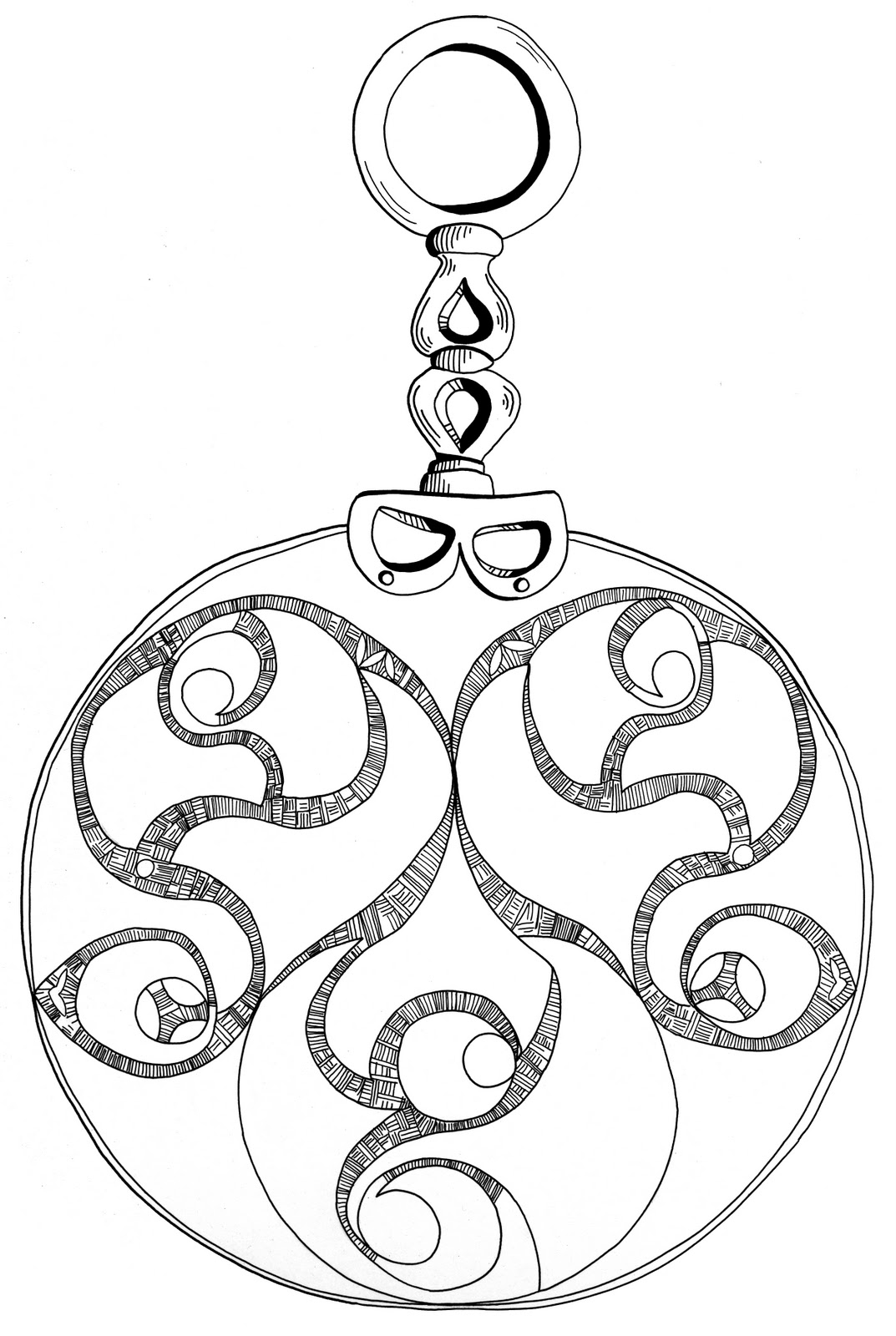 1073x1600 News From Stores Mirror, Mirror On