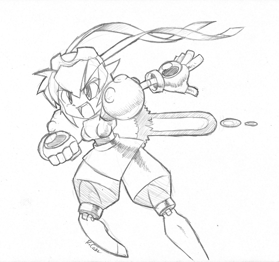 904x849 Mischief Makers By Rings1234