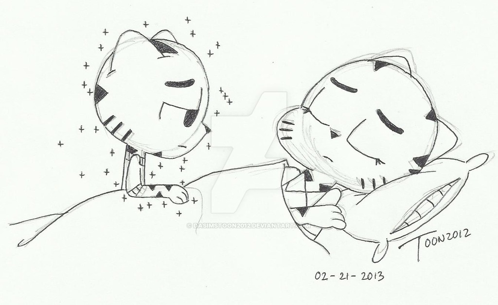 1024x628 I Miss You Tawog By Dasimstoon2012