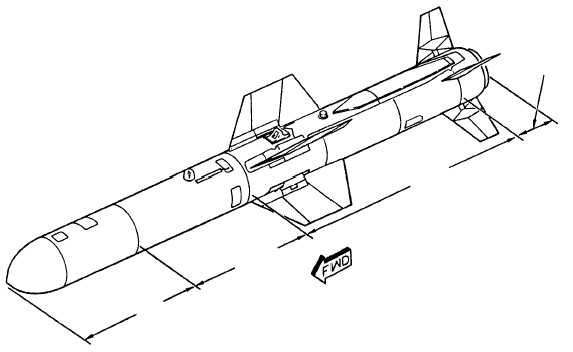 Missiles Drawing at GetDrawings | Free download