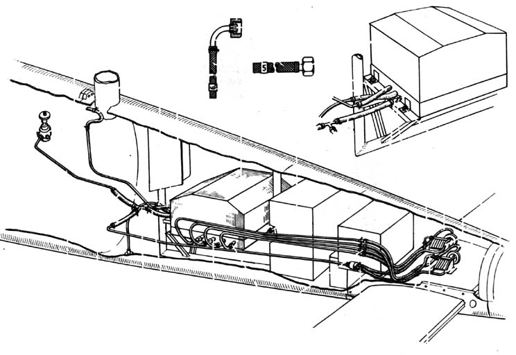 744x512 Vergeltungswaffen (Retaliation Weapons) Data Base