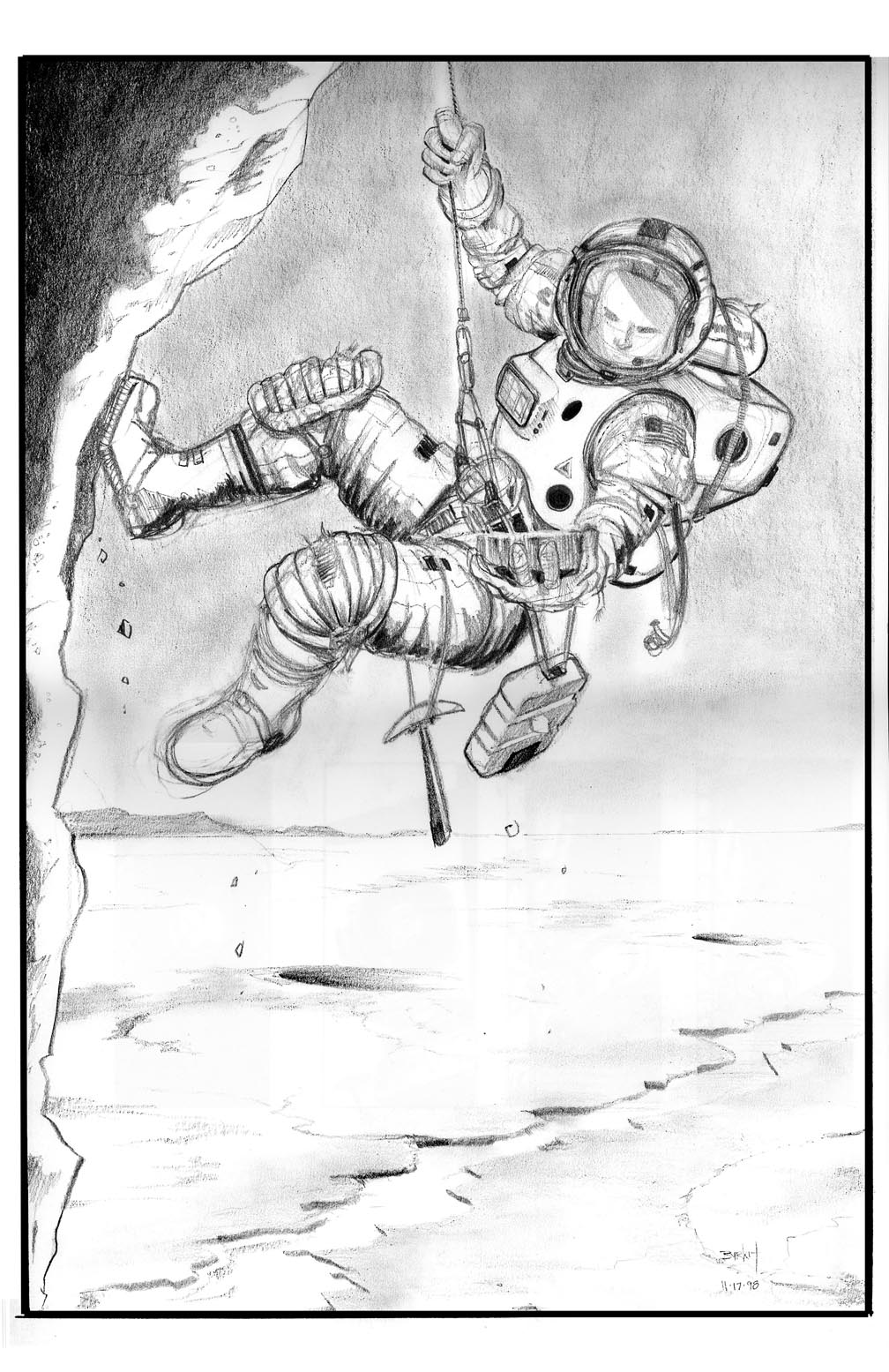 1008x1555 Mission To Mars