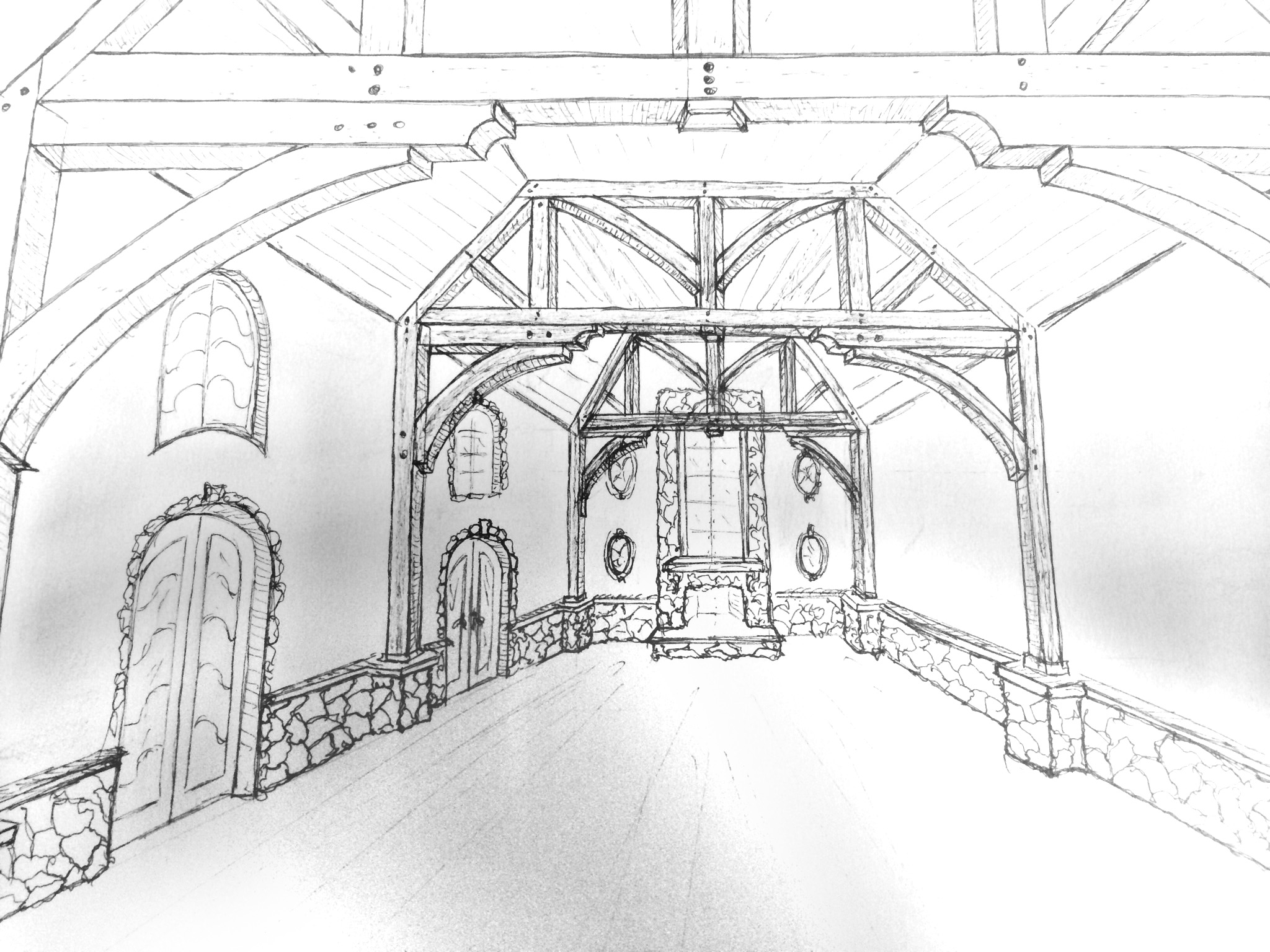 2048x1536 Our Mission Architectural Styles Llc.