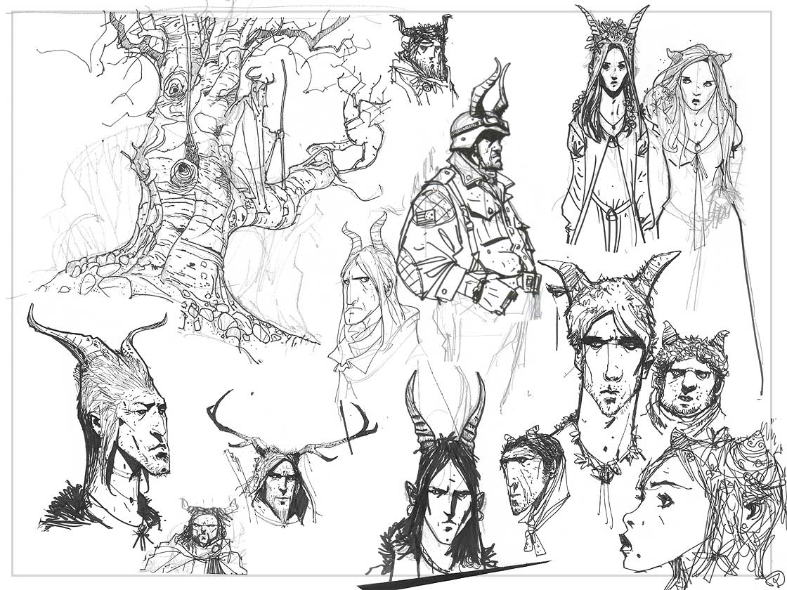 1120x840 Uncanny Sketchmen Mission 01