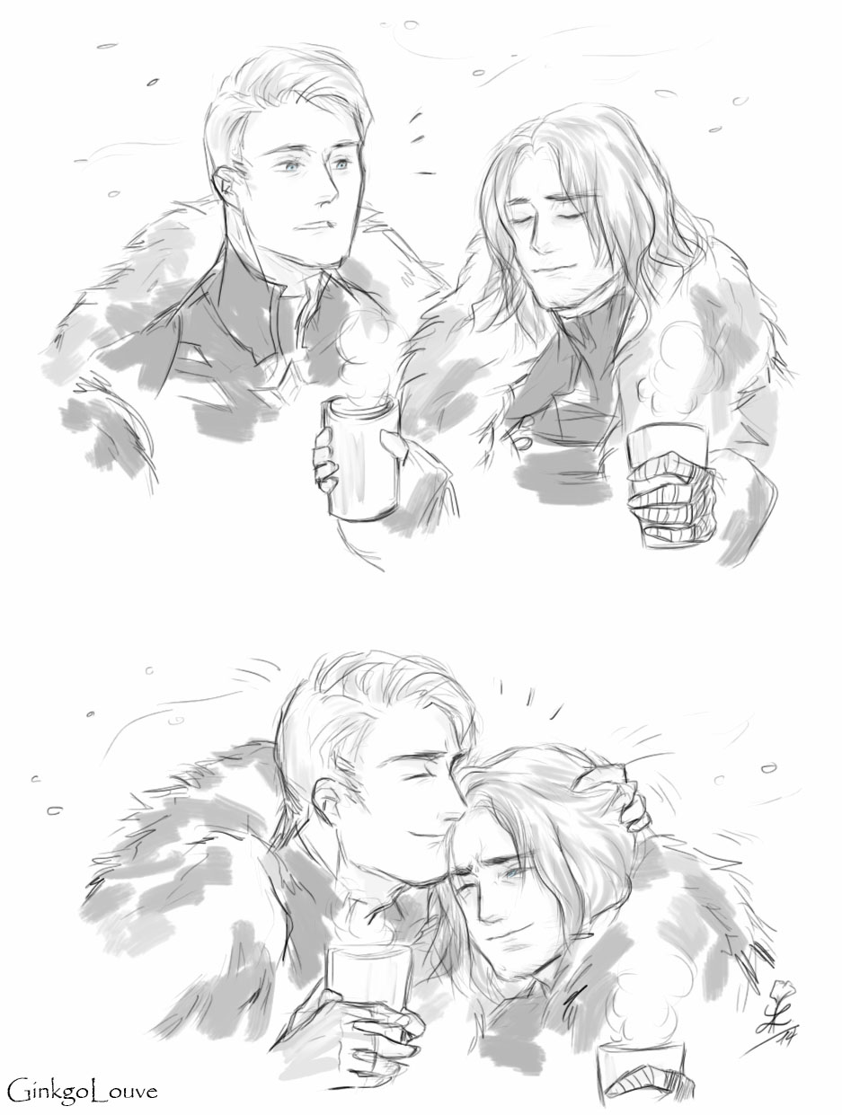 937x1241 Geist Ostracized