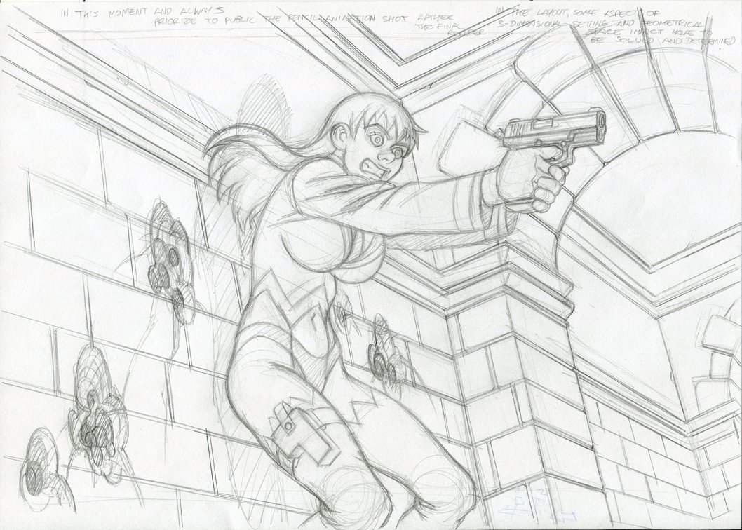 1058x756 Acronym Mission Drakowia