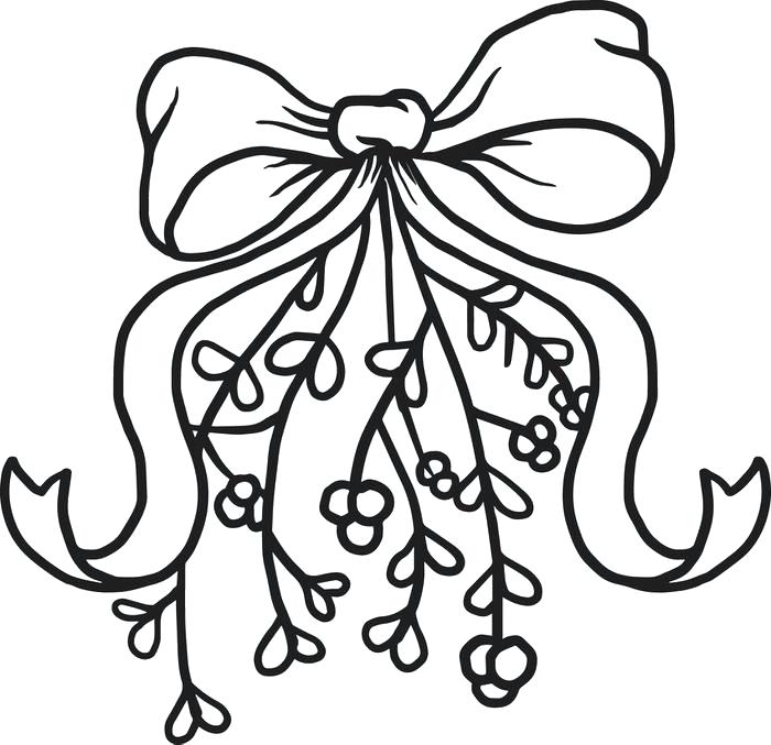 700x677 Mistletoe Coloring Pages Mickey Mouse Coloring Pages And Mickey
