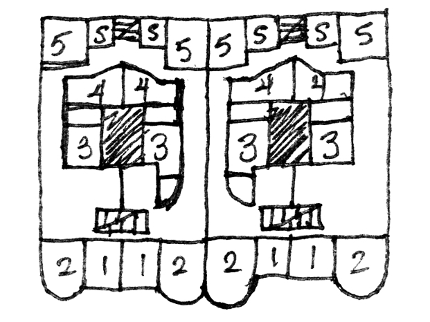 621x466 Random Hall Gtgt Blog