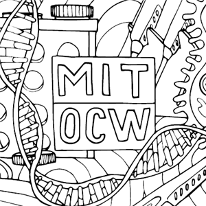 300x300 Thank You For Being An Ocw Sustainer Mit Opencourseware Free