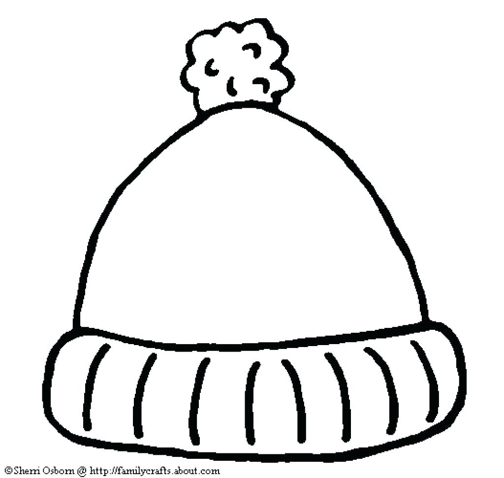 1024x971 Coloring Mitten Coloring Page