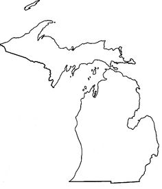 236x275 Mitten Amp Up