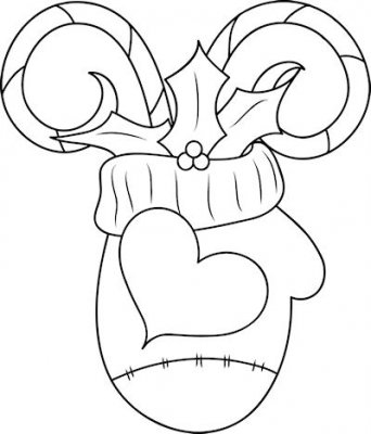 342x400 Google Image Result