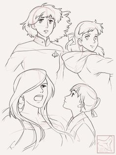 236x314 Pin By Oli On Bellona References