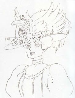 245x320 326 Best Miyazaki Drawing Images On Studio Ghibli