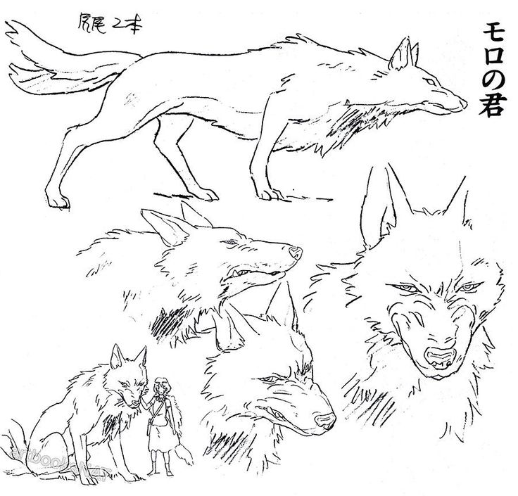 736x705 97 Best Art Images On Studio Ghibli Art, Hayao